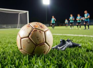 Best YouTube drills for Sunday League players Best YouTube drills for Sunday League players