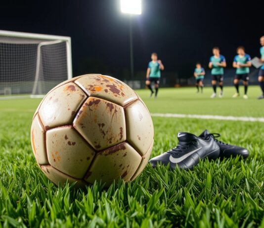 Best YouTube drills for Sunday League players Best YouTube drills for Sunday League players