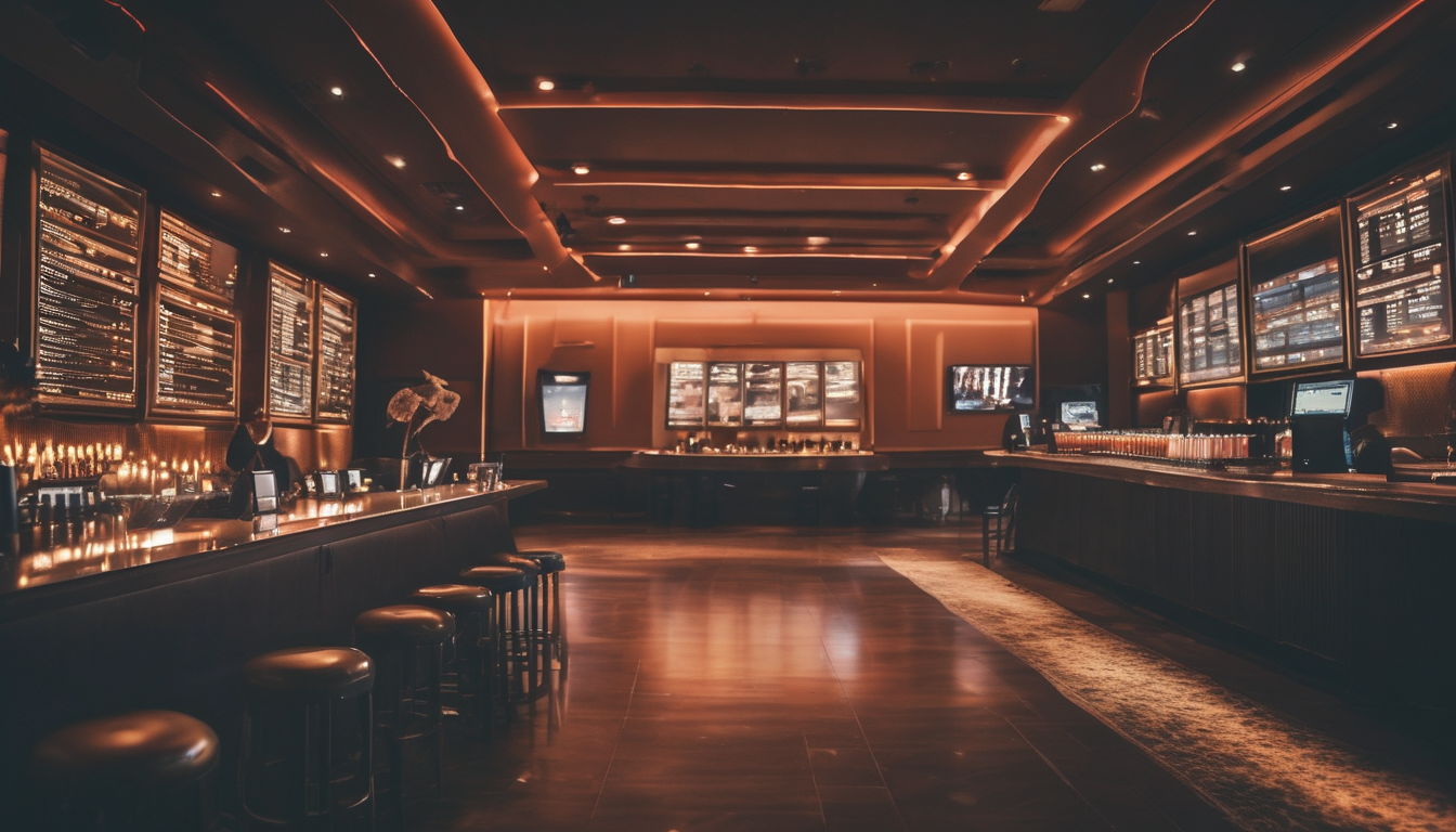 Free Tennis Courts: South London's Tactical Masterclass Map! 3 Booking Systems and Peak Time Availability at No-Cost Venues