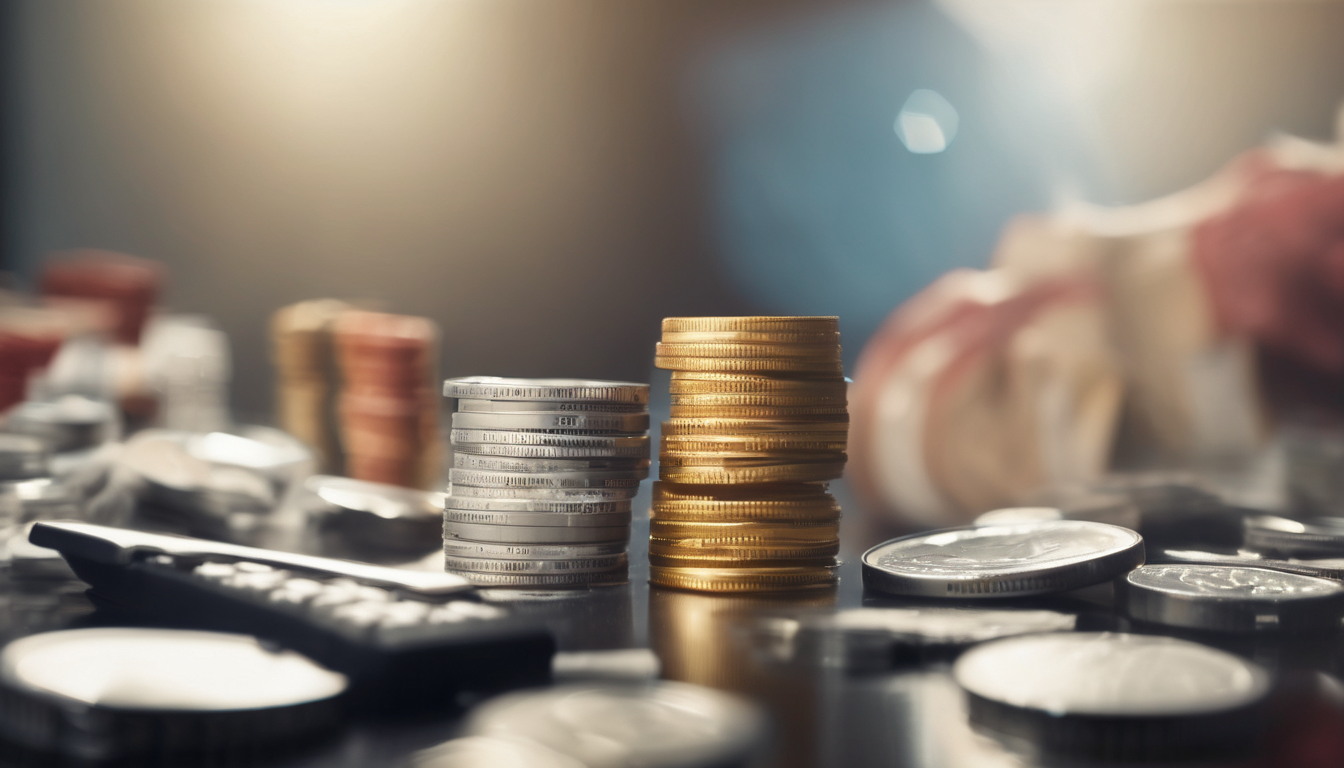 Budget Constraints and Funding Limitations