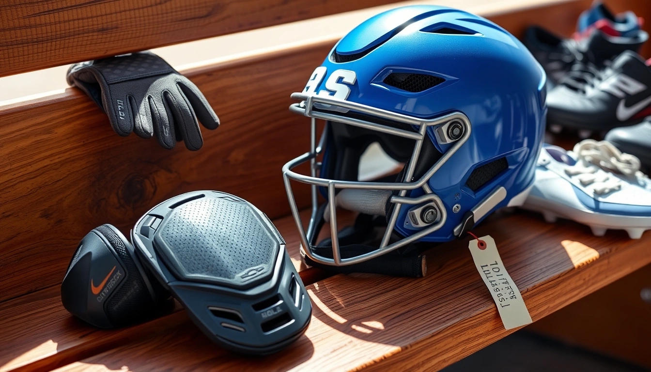 Prioritizing Safety Over Style