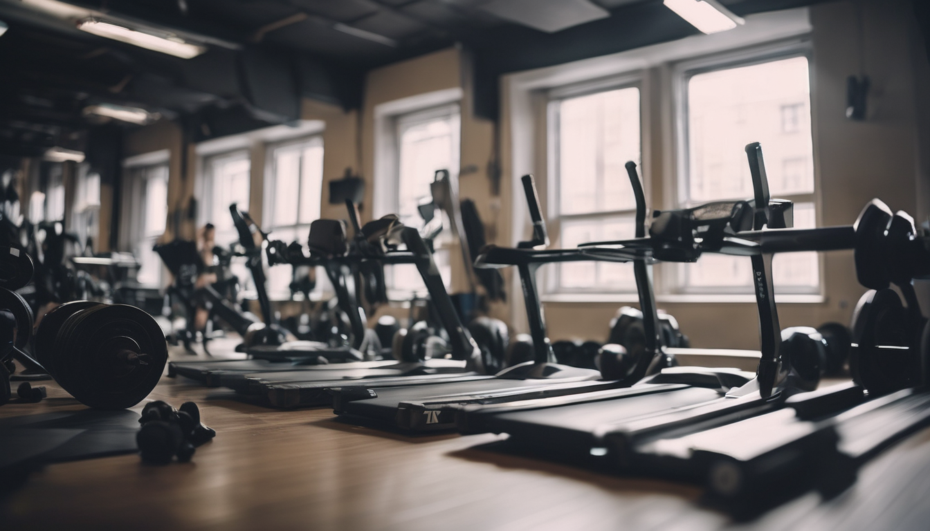 Borough Cricket Teams: Transfer Shock Rocks Local Leagues 3 Building Your Skills and Fitness for Borough-Level Competition