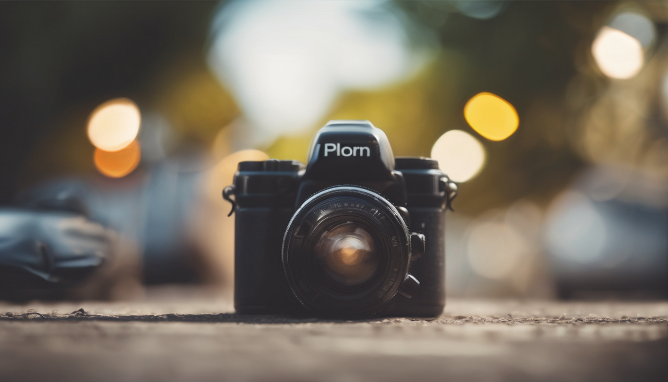 Community Roots and Local Support Fueling Success