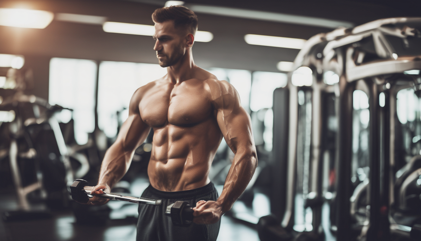 Comparison of Budget vs. Premium Gym Membership Fees