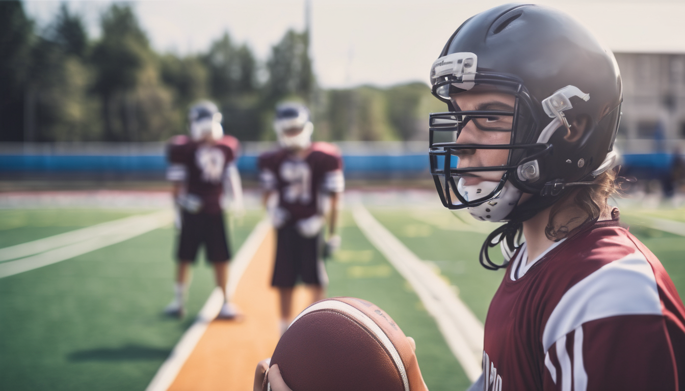 Contact Information and Scheduling for Worth School Sports Facilities