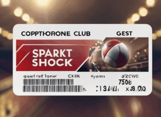 Copthorne Sports Club Guest Passes Spark Transfer Shock Copthorne Sports Club Guest Passes Spark Transfer Shock