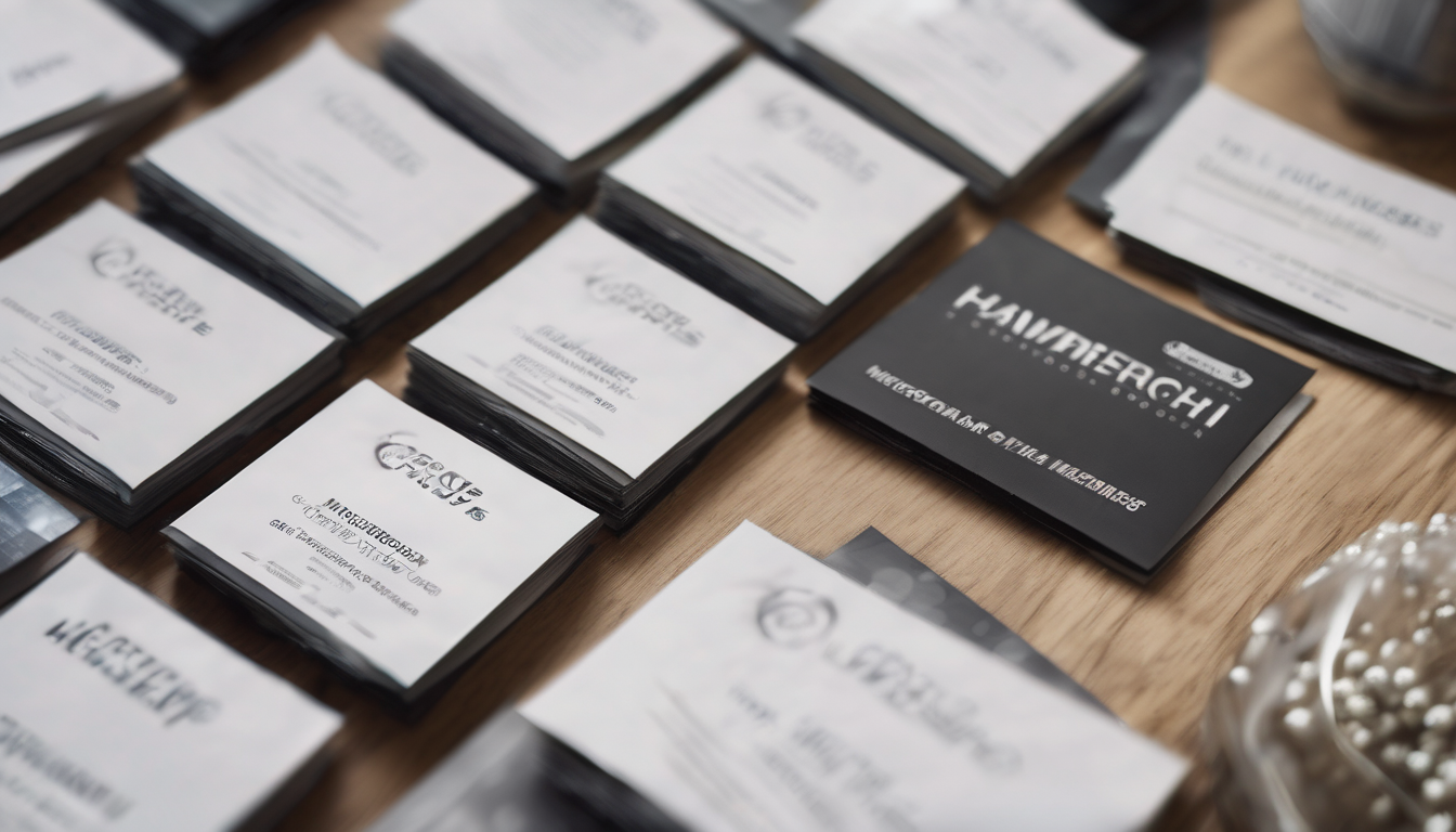 Hassocks Gym Deals Spark Local Fitness Transfer Shock! 4 Corporate Membership Packages for Local Hassocks Businesses