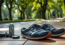 Couch to 5k: How to start as a total beginner Couch to 5k: How to start as a total beginner