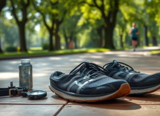 Couch to 5k: How to start as a total beginner Couch to 5k: How to start as a total beginner