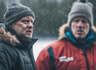 Crawley Down Rec Boss Rages at Winter Squad Crisis Crawley Down Rec Boss Rages at Winter Squad Crisis