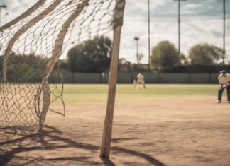 Cricket Nets Times SHOCK as Smallfield Rec Stars Desert Pitch Cricket Nets Times SHOCK as Smallfield Rec Stars Desert Pitch