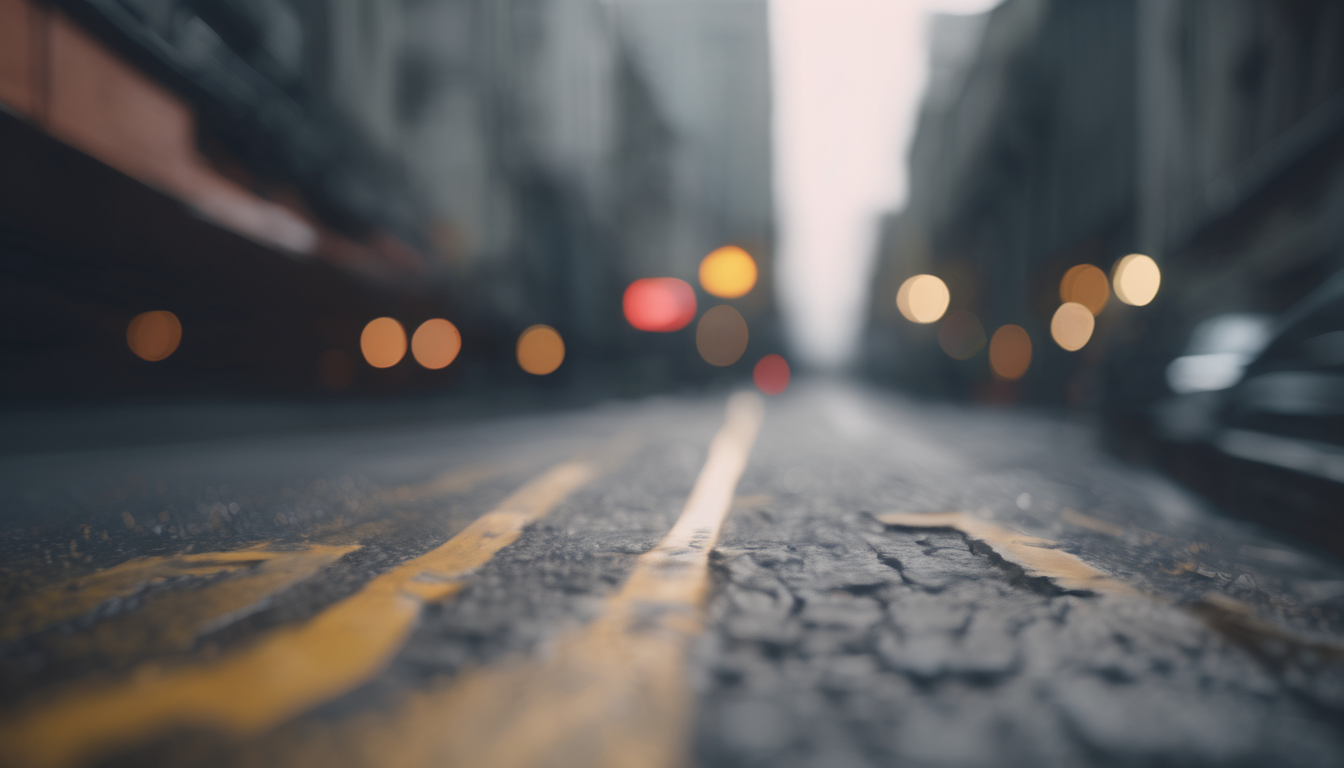 Difficulty Levels and Route Lengths