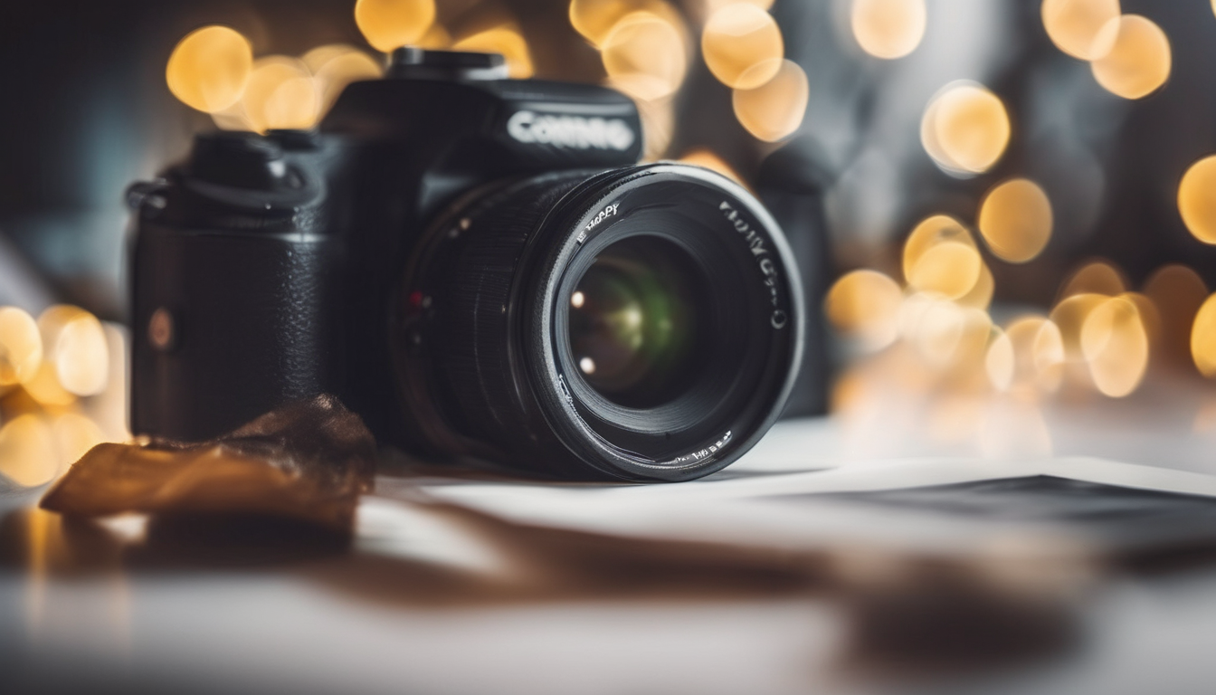 Easy-to-Use Blog Titles for Every Niche