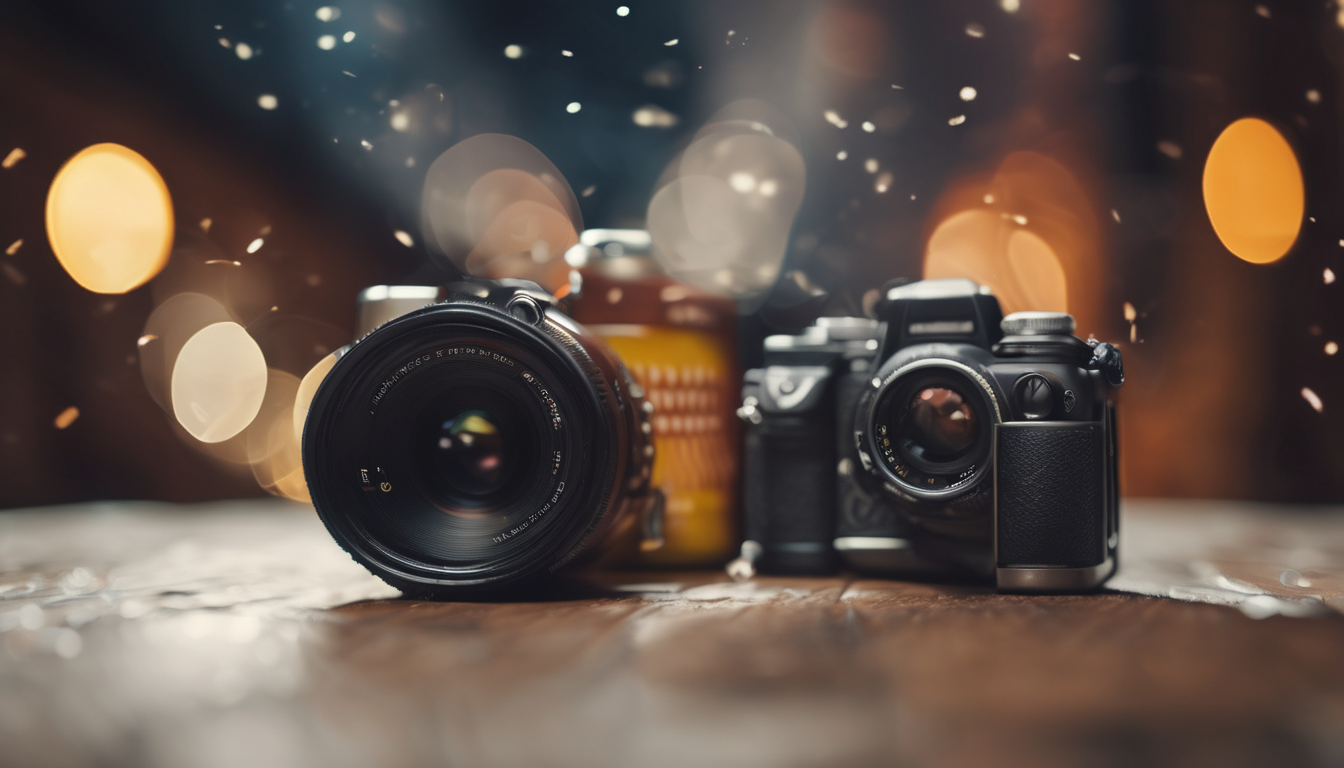 Engaging Titles to Boost Your Blog Traffic