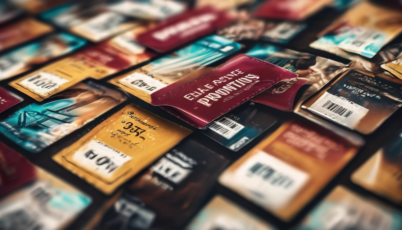 Exclusive Offers and Promotions for Guest Pass Holders