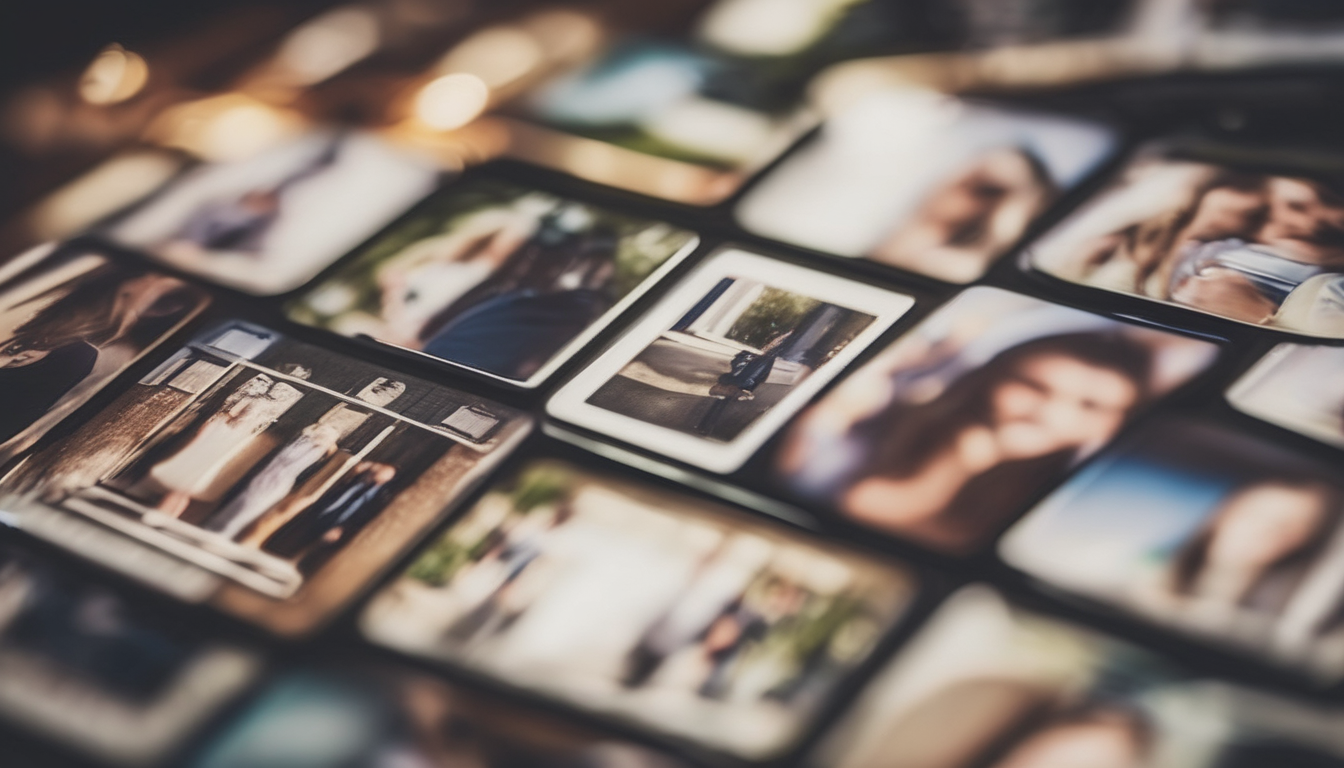 Hassocks Gym Deals Spark Local Fitness Transfer Shock! 3 Family and Student Pricing Options in Hassocks Area