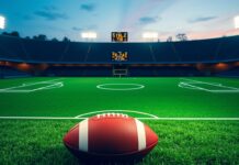 Football Positions Explained for Complete Beginners Football Positions Explained for Complete Beginners