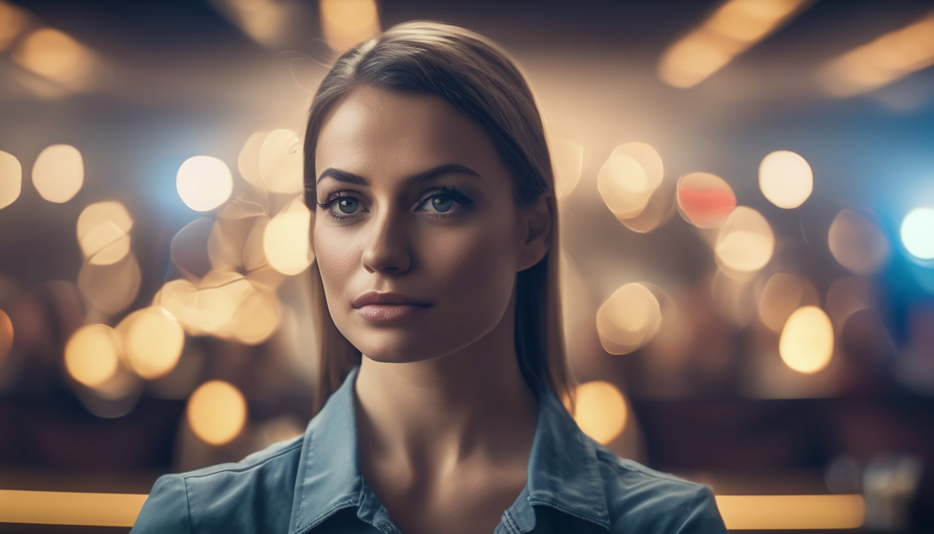 General Conduct and Behavior Expectations