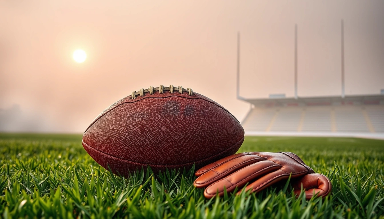 Nutrition and recovery: Fueling your body the smart way