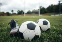 Guide to joining women’s football in your 30s in the UK Guide to joining women’s football in your 30s in the UK