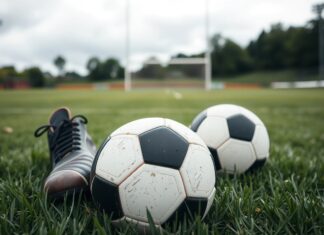 Guide to joining women’s football in your 30s in the UK Guide to joining women’s football in your 30s in the UK