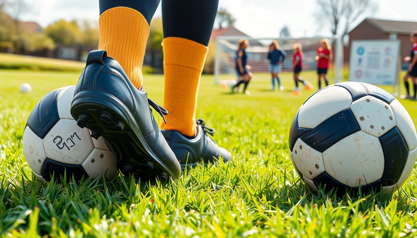 Next steps: How to get started today