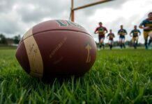 Guide to UK grassroots rugby leagues for beginners Guide to UK grassroots rugby leagues for beginners