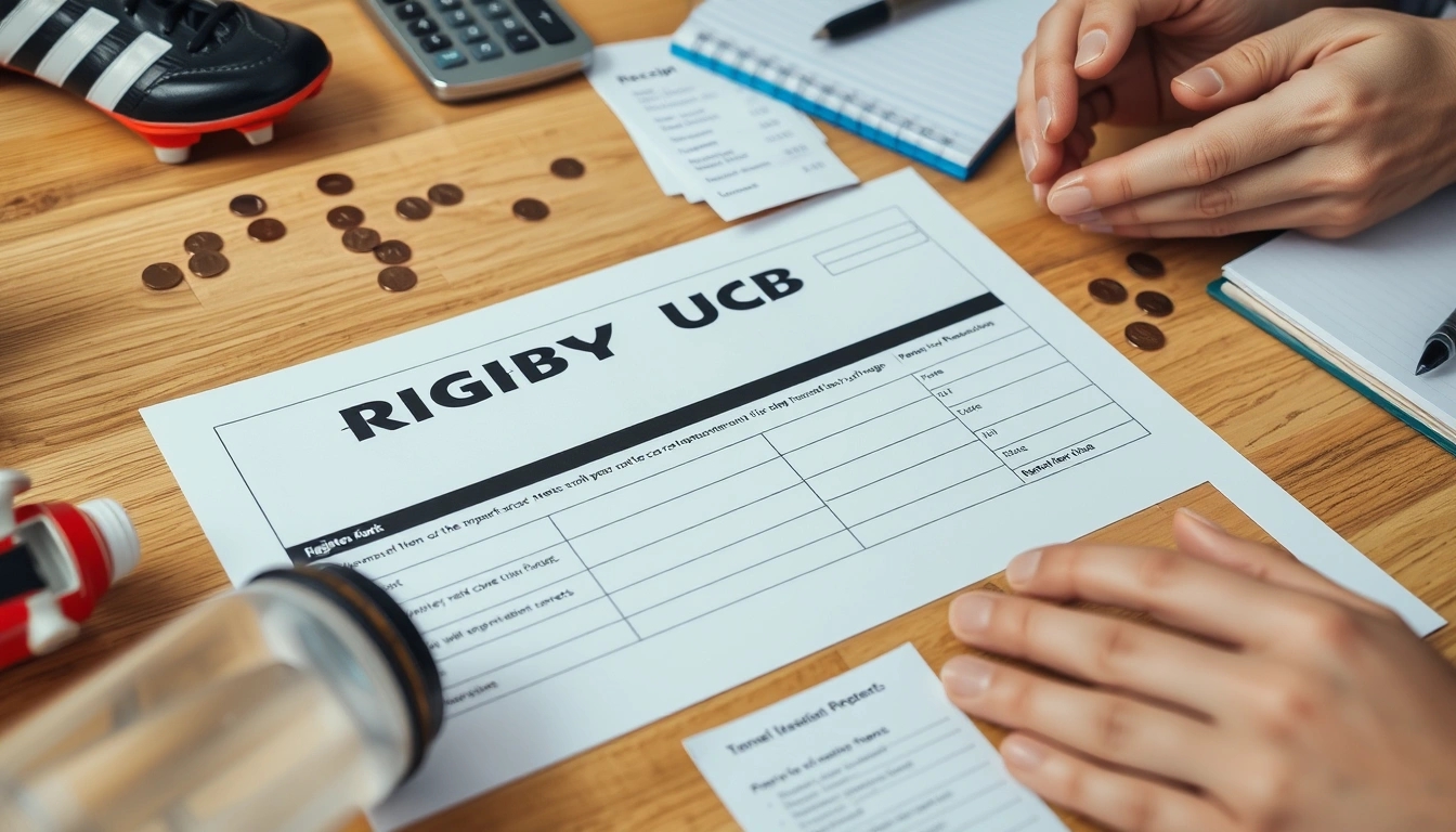 Costs and Fees: What You’re Really Paying For