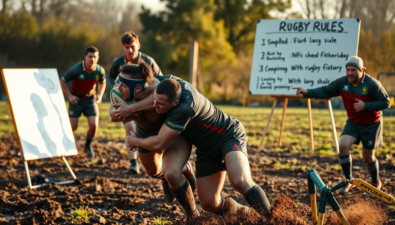 Common Challenges for Beginners and How to Overcome Them