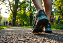 Guide to UK Parkrun events and how to join Guide to UK Parkrun events and how to join