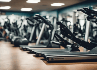 Hassocks Gym Deals Spark Local Fitness Transfer Shock! Hassocks Gym Deals Spark Local Fitness Transfer Shock!