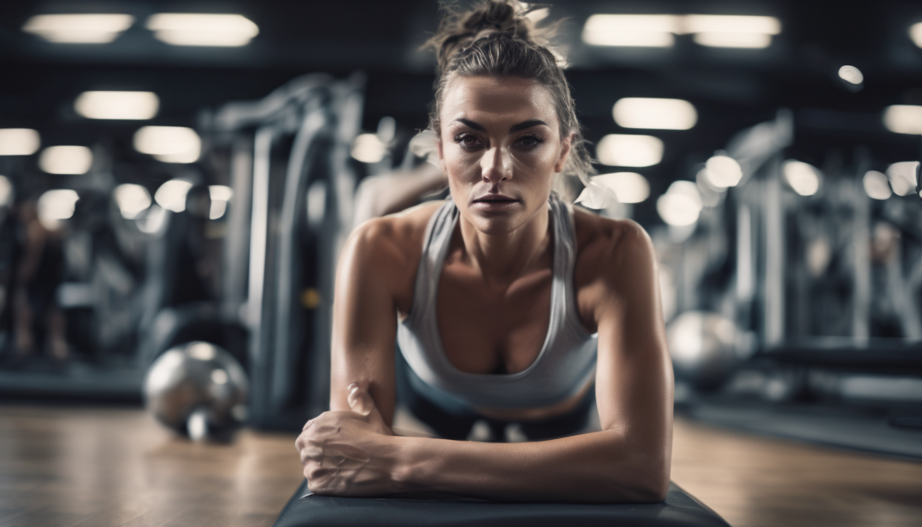Hidden Costs and Additional Fees in London Gym Memberships