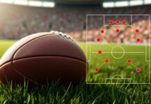 How Brazilian Football Shaped Modern Attacking Play How Brazilian Football Shaped Modern Attacking Play