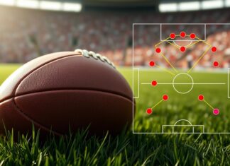 How Brazilian Football Shaped Modern Attacking Play How Brazilian Football Shaped Modern Attacking Play