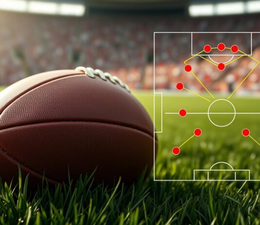 How Brazilian Football Shaped Modern Attacking Play How Brazilian Football Shaped Modern Attacking Play