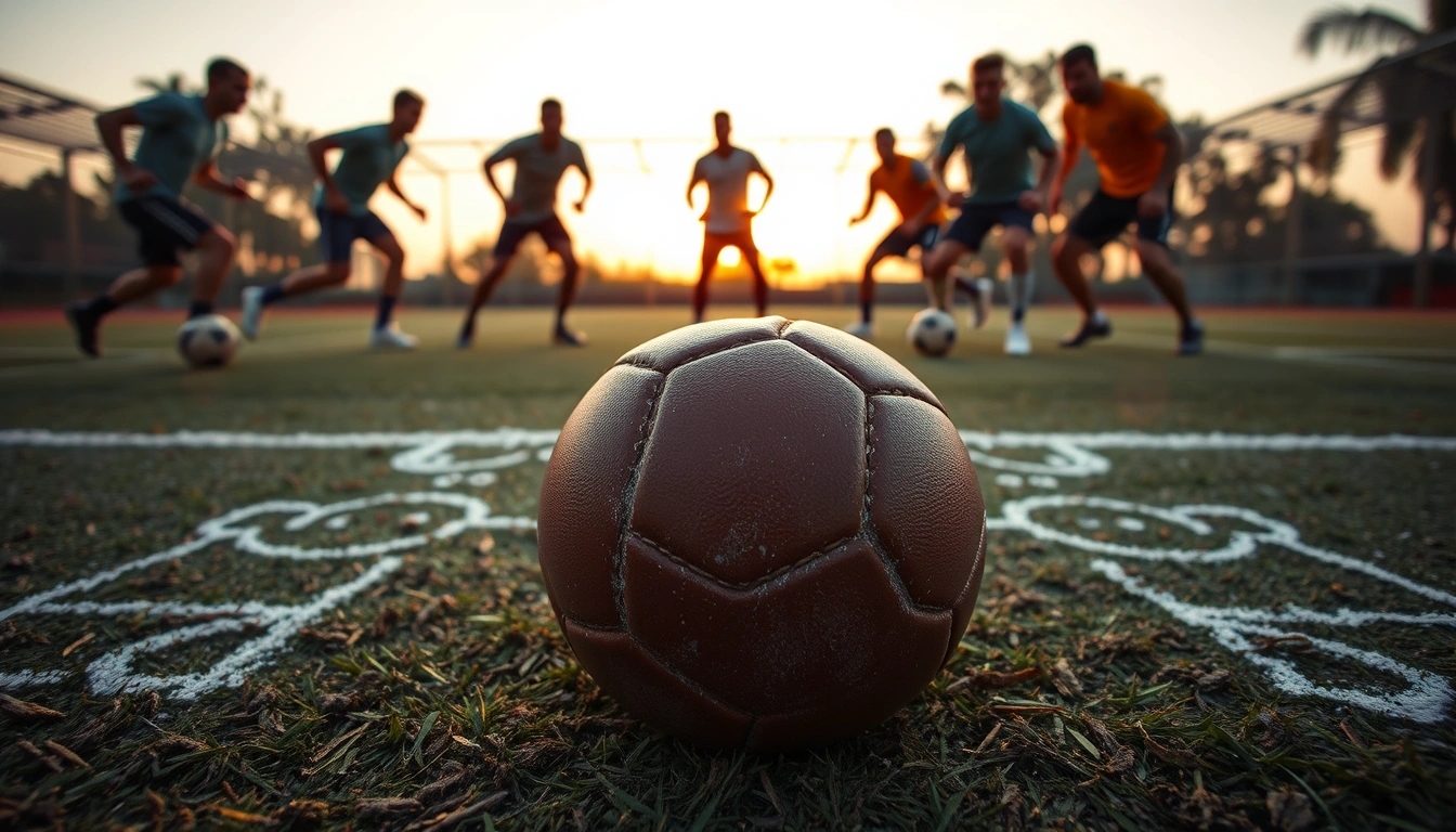 Challenges and Criticisms: Is Brazilian Attack Still Relevant?