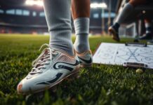 How Extra Time Affects Player Fatigue & Strategy How Extra Time Affects Player Fatigue & Strategy