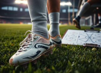 How Extra Time Affects Player Fatigue & Strategy How Extra Time Affects Player Fatigue & Strategy