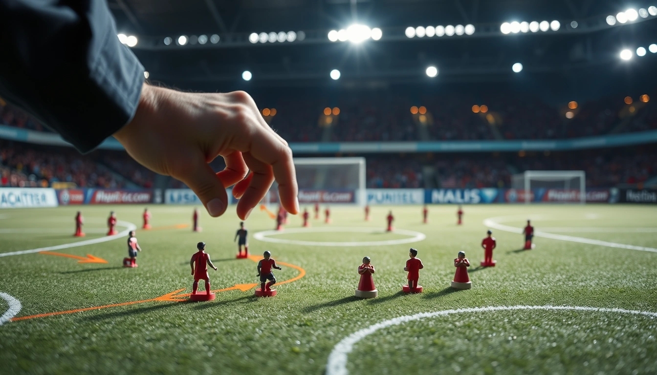 Modern Formations: Flexibility and Fluidity