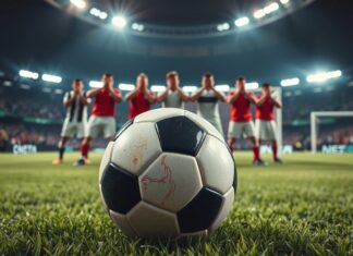 How Free Kick Walls Work (Beginner Breakdown) How Free Kick Walls Work (Beginner Breakdown)