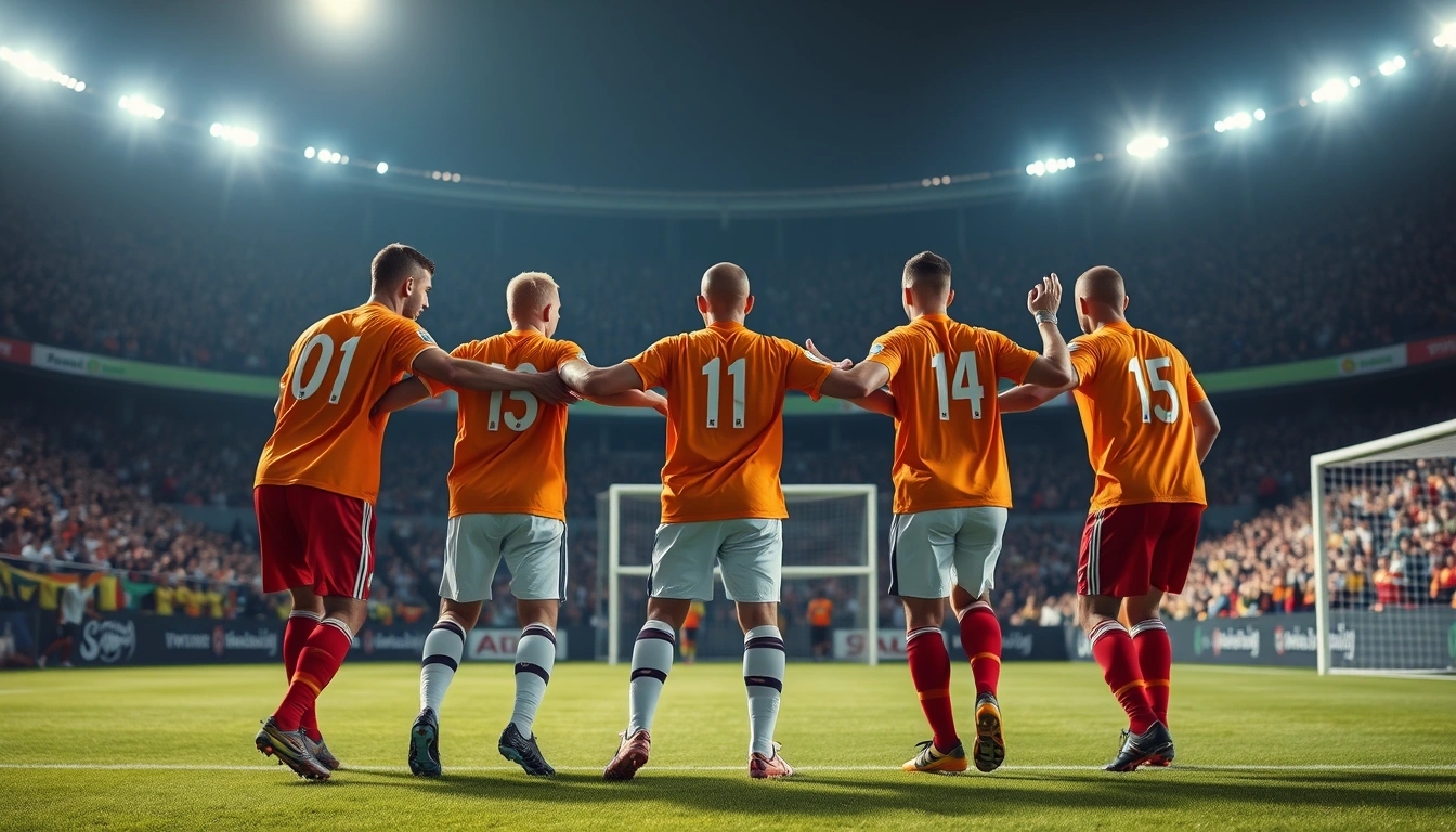 Wall Size: How Many Players Should Be There?