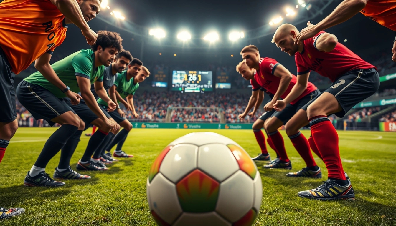 Why Walls Still Matter in the Age of Technology