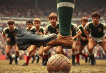 How Italian Defending (Catenaccio) Worked How Italian Defending (Catenaccio) Worked