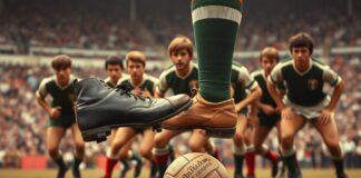 How Italian Defending (Catenaccio) Worked How Italian Defending (Catenaccio) Worked