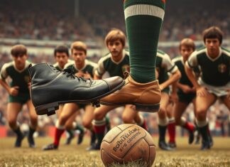 How Italian Defending (Catenaccio) Worked How Italian Defending (Catenaccio) Worked