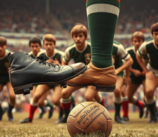 How Italian Defending (Catenaccio) Worked How Italian Defending (Catenaccio) Worked