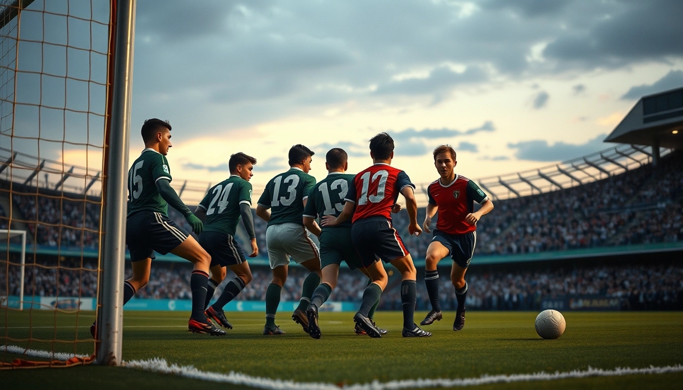 How Italian Defending (Catenaccio) Worked 2 Criticism and Decline of Catenaccio