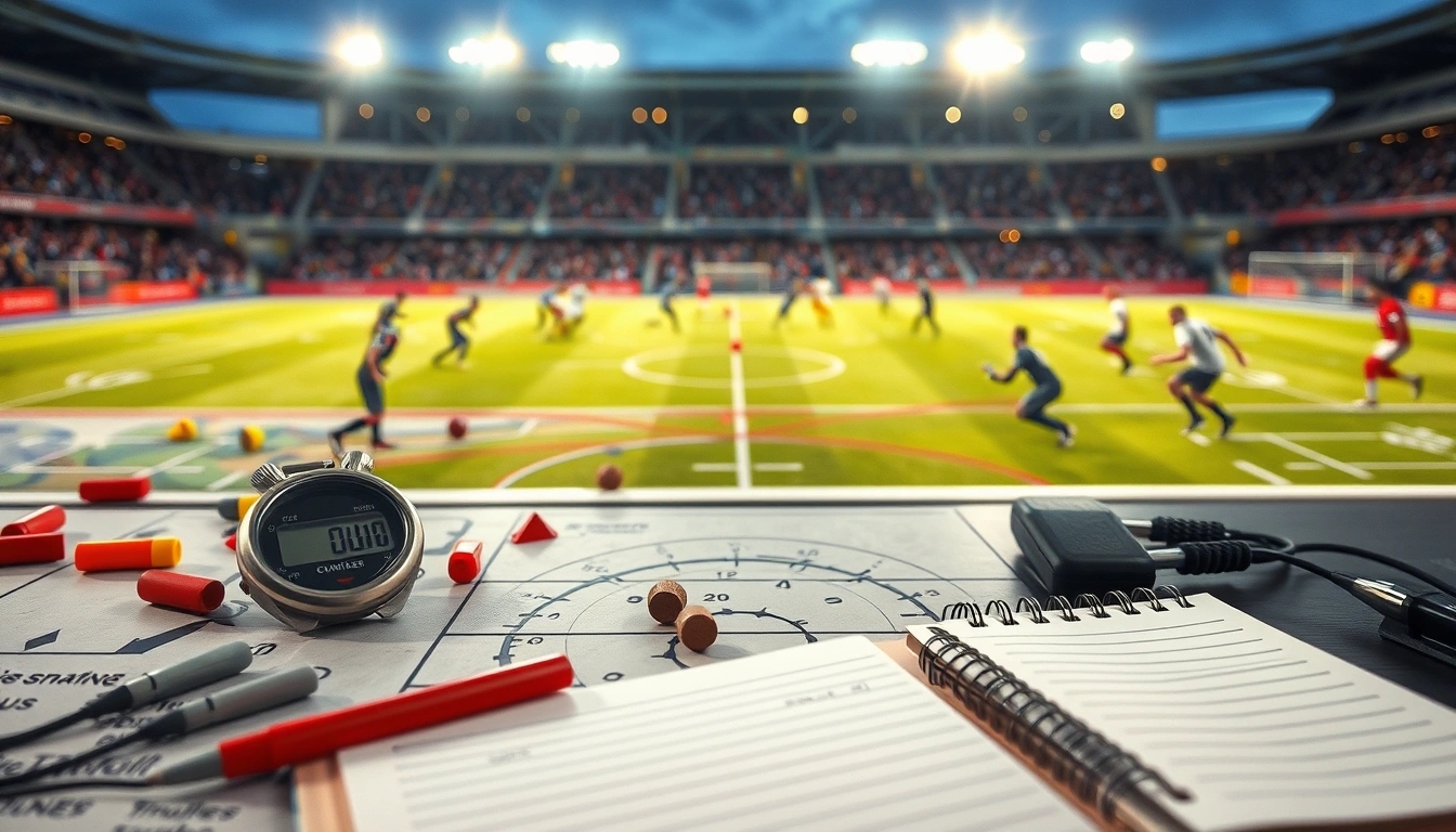 How Pep Guardiola Changed Modern Football Tactics 1 From Barcelona to Bayern: Tactical Evolution