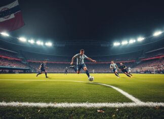 How Professional Teams Attack Corners (Simple Guide) How Professional Teams Attack Corners (Simple Guide)