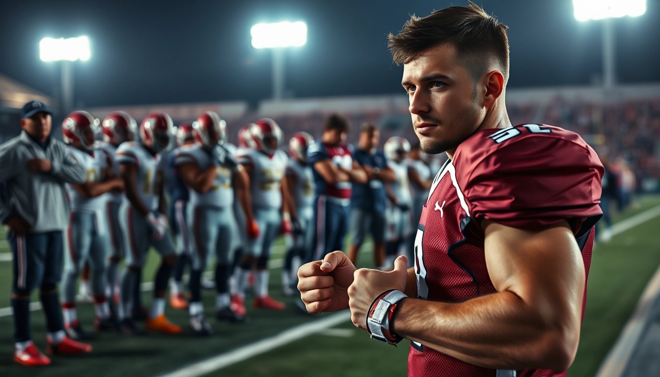 Psychological Effects on Players